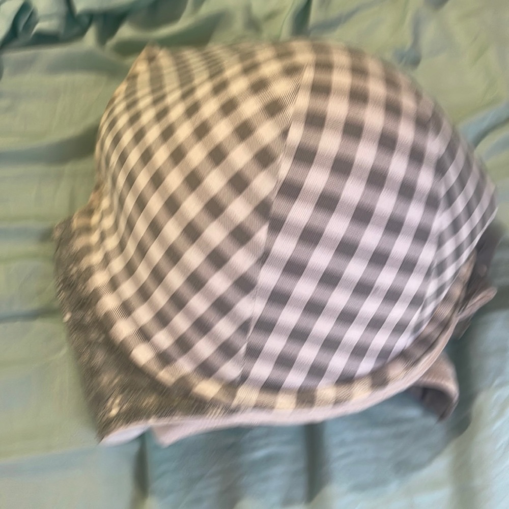 Bra for sale